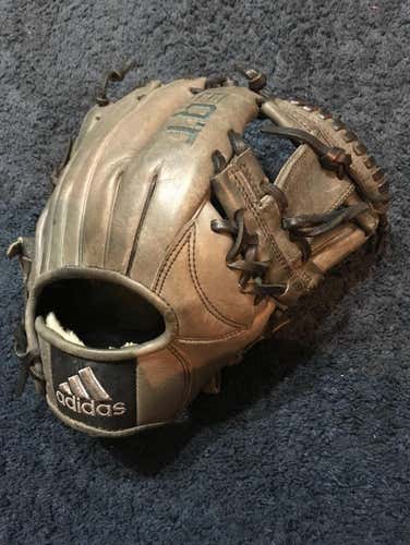Adidas EQT Infielders Mitt