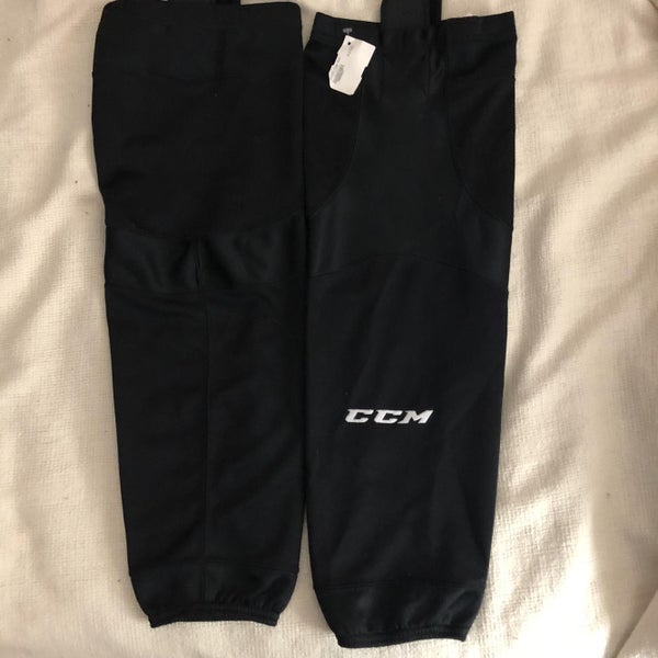 New CCM Premium Socks