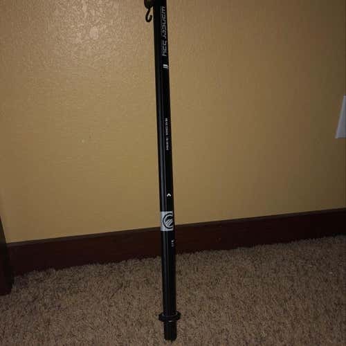 BNWT Maverick Wonder Boy Lacrosse Shaft