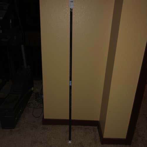 BNWT Maverick Wonder Boy Plus (Defense)