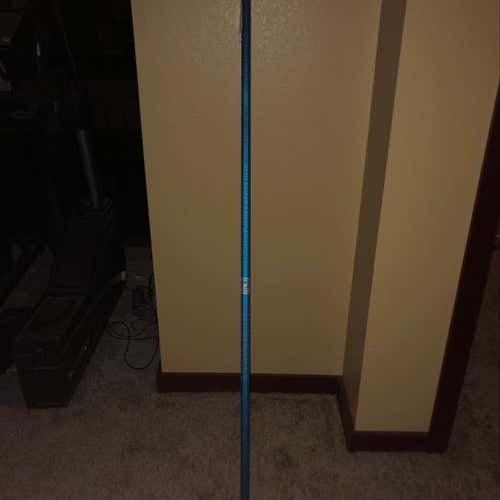 BNWT Maverick Wonder Boy Plus (Defense)