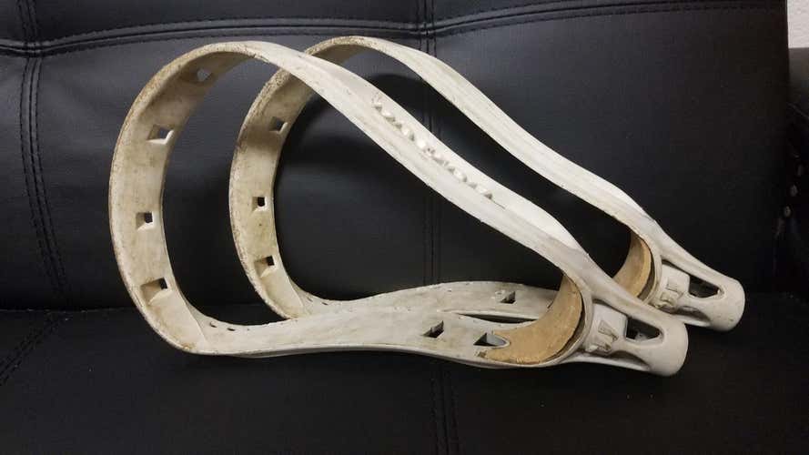 Warrior team USA 98 head