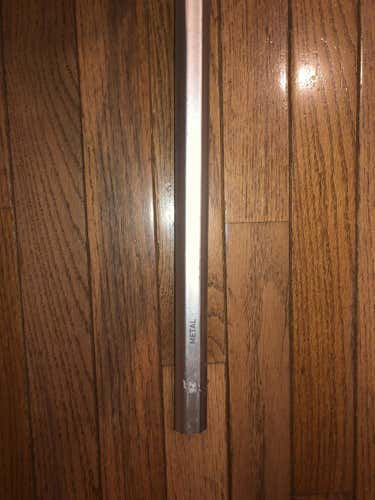 StringKing metal Stick
