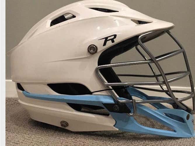 Cascade R Helmet Helmet Adult
