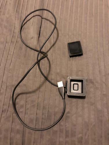 Fitbit Blaze