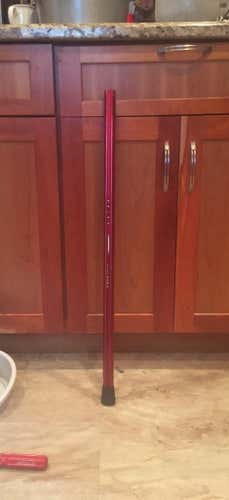 Brine Flip Grip