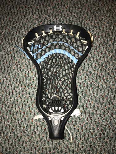 UA Command (Like New)