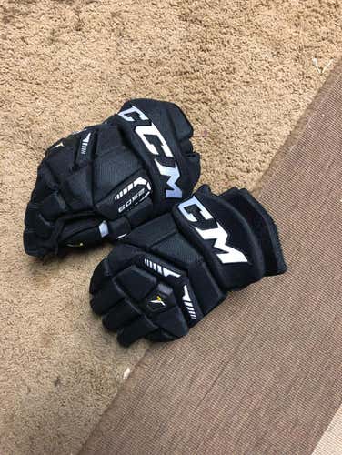 Ccm Tacks Gloves