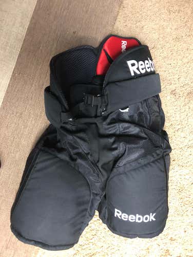 Reebok 18K