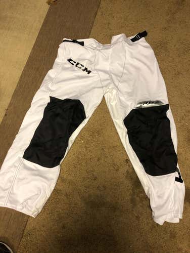 Ccm RBZ Roller Hockey Pants
