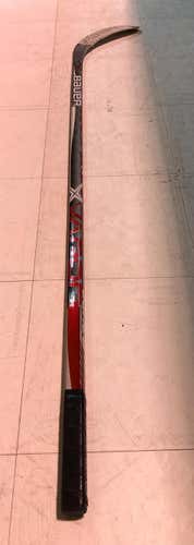 Bauer 1x 60 Flex Stick P88 Left