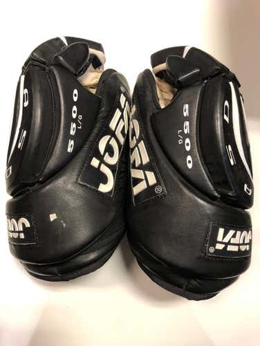 Jofa 5500 Large Gloves