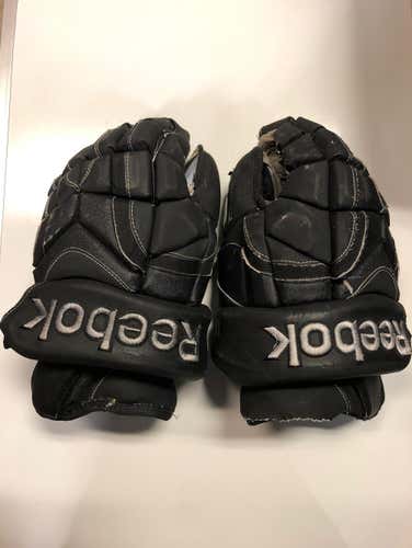 Reebok 11k Gloves 14”