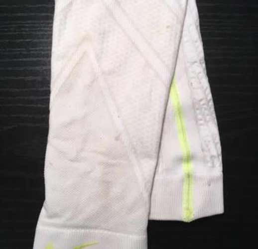 Nike Pro Combat Arm Sleeve