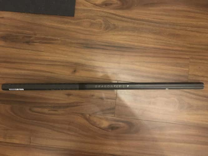 Epoch Dragonfly 7 IQ5 Shaft
