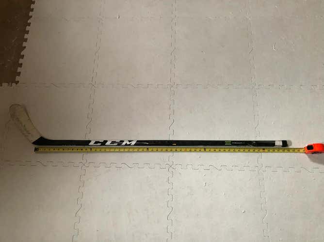 CCM RibCore P28 75 Flex