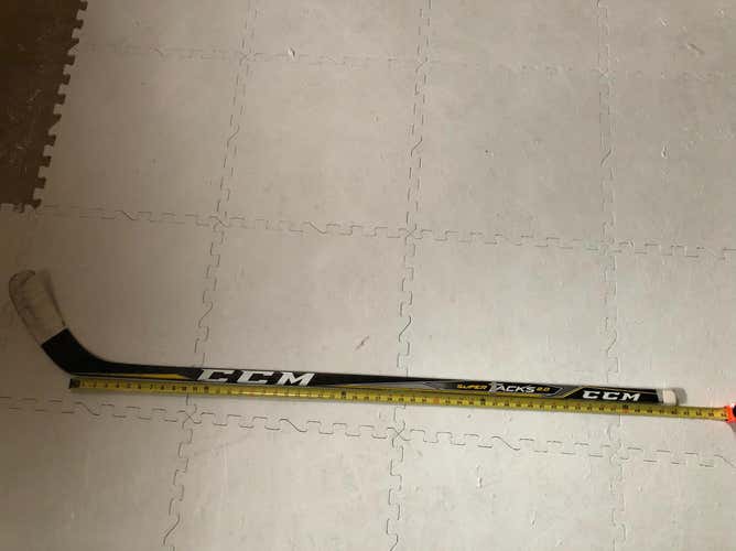 CCM Supertacks 2.0 P30 85 Flex