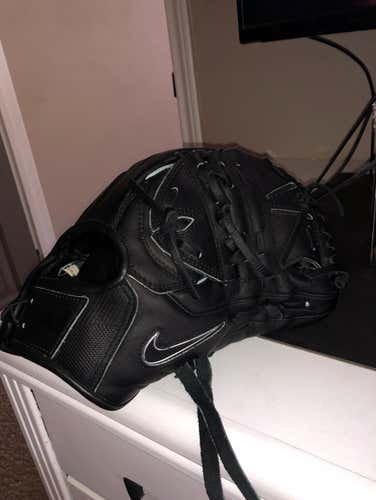 Pro Issue Nike N1 Elite