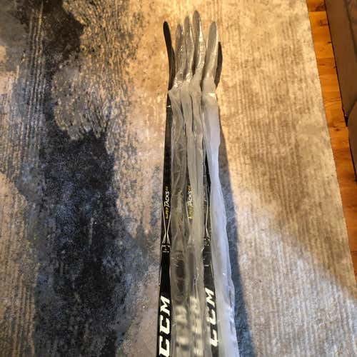 CCM Supertacks 2.0 P90