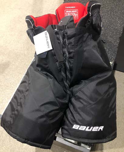 Bauer Vapor APX2 Pants Medium