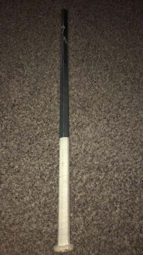 Warrior Platinum Alloy Shaft