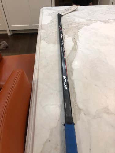 Bauer APX2 Hockey Stick, Right PM9 50 Flex,