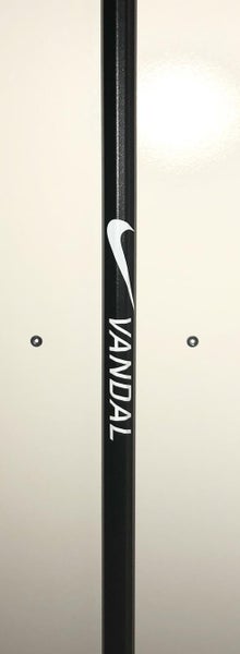 NWT Nike Vandal D-Pole