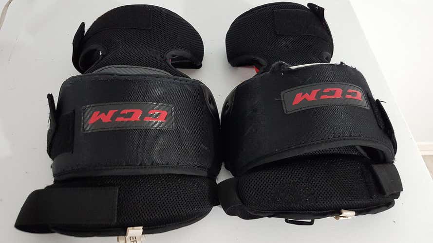 CCM PRO Kneepads