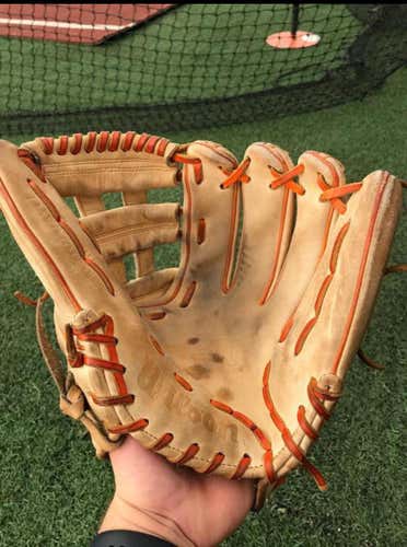Wilson A2K DW5 *FOR TRADE*
