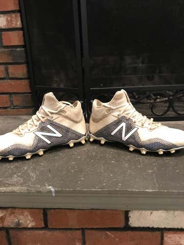 New Balance Freeze