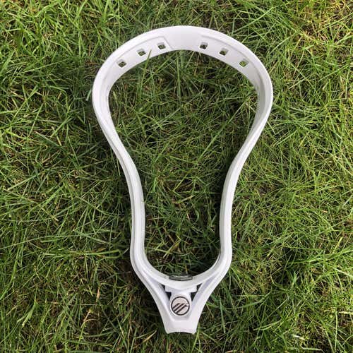Brand New Maverik Havok