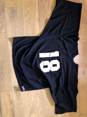 Portland Pirates Practice Jersey