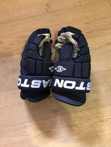 Easton 15” Pro stock