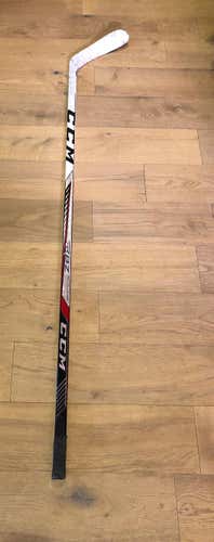 CCM RBZ Revolution