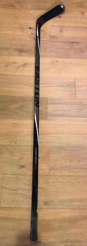 Easton Synergy60