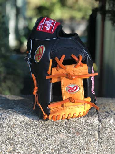 Rawlings Manny Machado Mother’s Day GGC