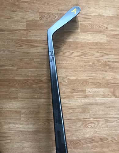 Easton Stealth RS Pro Stock Hockey Stick