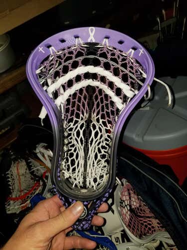 New Maverik Tactik