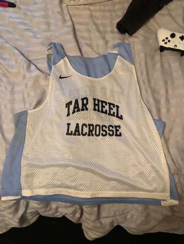 UNC Pinnie