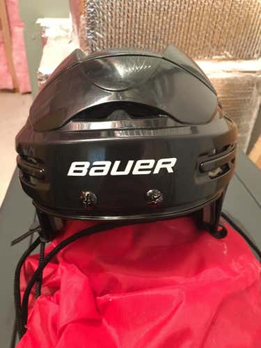 Bauer 5100 Helmet
