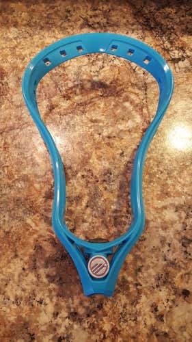 New Maverik Havok Head