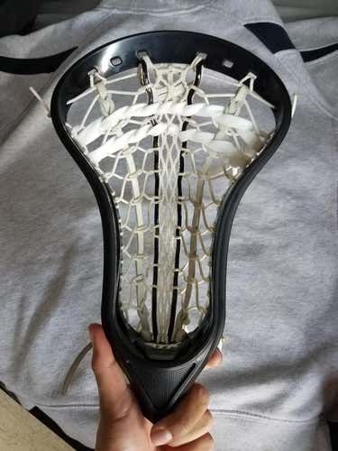 **Boombah ATK Head** NEED GONE