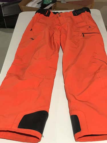 Phenix Ski Pants