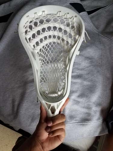 **New Brine Remix X6** NEED GONE