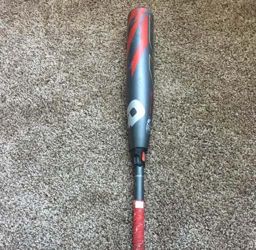 2019 Demarini Zen 30/20