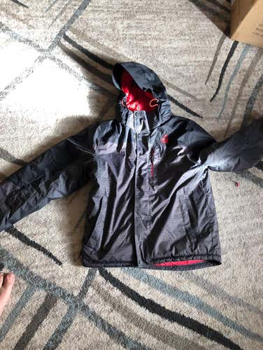 Men's Ski jacket