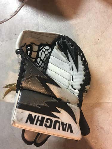 Vaughn Velocity 7206 Glove