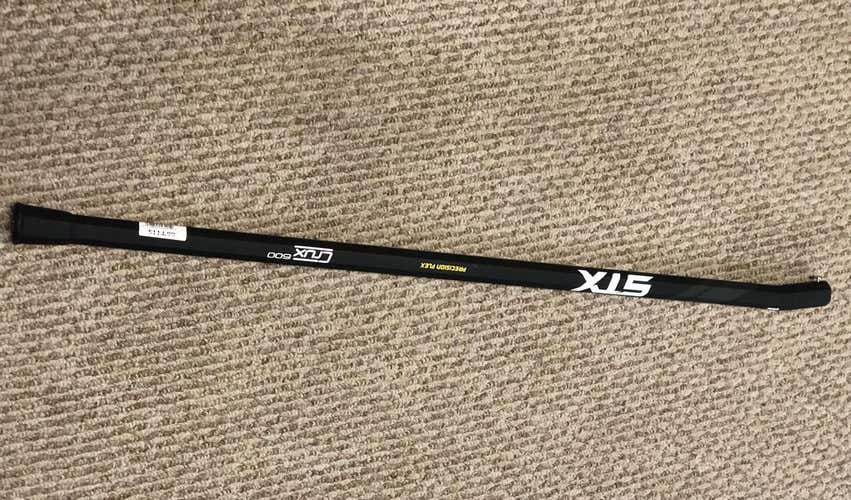 Woman’s STX Crux 600