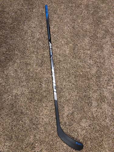 New True A6.0 SBP Stick Righty TC2-5 81 - 85 Senior