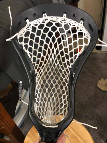 New OG Noz w/ SK 4s (No Trades)